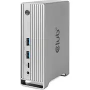 Club 3D Csv-1568 stacija/replikators Stacja/Replikator