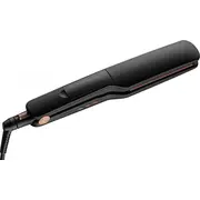 Concept Solution Elite Steam Boost Vz6010 taisnotājs Prostownica