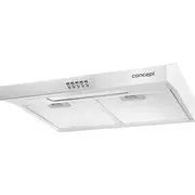 Concept pārsegs Opp1260Ss Okap