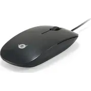 Conceptronic pele Cllm3Bdesk Mysz