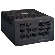 Cooler Master X Silent Edge 80 Plus platīna barošanas avots Atx 3.1 Pcie 5.1 850 vatu Zasilacz Platinum zasilacz Watt