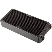 Coolgate Cg280 280Mm