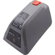 Coreparts akumulators 45Wh Li-Ion 18V Battery