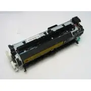 Coreparts kausētāja montāža Fuser Assembly