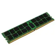 Coreparts Mmhp247-8Gb atmiņas modulis