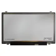 Coreparts Msc140F30-047M-2 piezīmjdatora rezerves daļu displejs Zamienne do