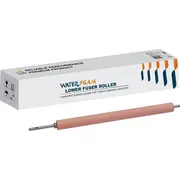 Coreparts Msp211001 printera veltnis Do drukarki