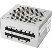 Gigabaitu gex Atx 3.1 Snow 850W barošanas avots Zasilacz Gigabyte Gex X2