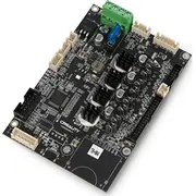 Creality mātesplate Ender-3 V3 Ke