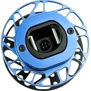 Cube Controls Qrx Full Set. Magnetic blau