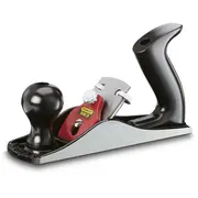 Čuguna ēvele Stanley Sb3 213 x 44 mm 1-12-033 Strug 44Mm