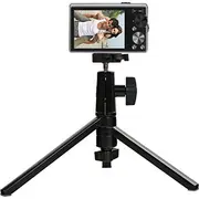Cullmann Alpha 2500 mobilais statīvs Statyw mobile