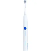 Curaprox Hydrosonic White zobu birste Szczoteczka