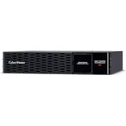 Cyberpower akumulatora modulis Bp48Vp2U02 Bateryjny 12V/8X9Ah