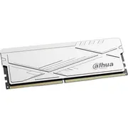 Dahua atmiņa. Ddr4. Cl18 Ddr-C600Uhw16G36 Technology C600. Gb. 3600Mhz.