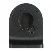Dahua Pfb2203W-B Rokturis Uchwyt