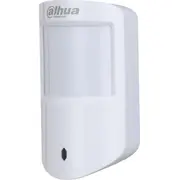 Dahua Technology bezvadu Pir sensors 868 Bezprzewodowy czujnik Ard2231-W2868