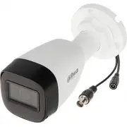 Dahua Technology Camera Ahd. Hd-Cvi. Hd-Tvi. Pal Hac-Hfw1500C-0280B-S2 5 Mpx Kamera mm