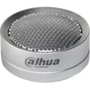 Dahua Technology Hap120 Audio Modulis