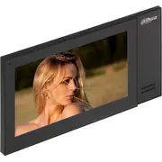 Dahua Technology Iekšpanelis Ip Vth2421Fb-P Panel