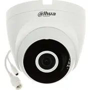 Dahua Technology Ip kamera Ipc-Hdw1230Dt-Saw-0280B Wi-Fi Kamera. 1080P 2.8 mm Kamera Wi-Fi. 2.8Nbspmm