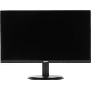 Dahua Technology Lm22-H200 monitors Monitor