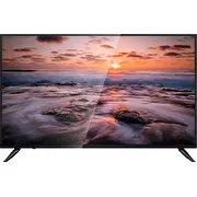 Dahua Technology Lm43-F200 monitors Monitor