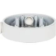 Dahua Technology Pfa139 Kameras Krāvnieks Uchwyt Kamery