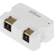 Dahua Technology Slēdzes Barošanas Apgāde Pfm320D-015 Zasilacz Impulsowy