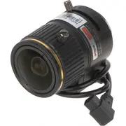 Dahua Technology Zoom Ir Mega-Pixel Lens Pfl2712-E6D 2.7... 12 mm Dc Obiektyw 2.7Nbsp... 12Nbspmm