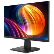 Dahua tehnoloģiju monitors 27 collu Lm27-B221B Ips Fhd 144Hz Hdmi Dp Monitor Technology