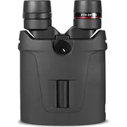Datalogic Binoklis ar attēla stabilizāciju Kite Apc 16X42 Lornetka Binoculars with image stabilization