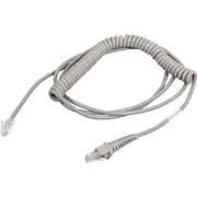 Datalogic kabelis Cab-362 90G001095 Kabel