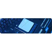 Dators Ntt Prodesk Intel 14400. 16Gb Ram. 1Tb Ssd. Wifi. W11 Home Komputer proDesk i5