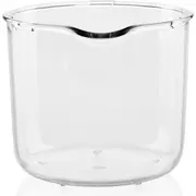 Daudzfunkcionāls Eta Mimi blenders 430690000 Wielofunkcyjny blender