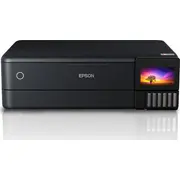 Daudzfunkcionāls printeris Epson Ecotank L8180 C11Cj21402 Wielofunkcyjne