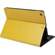 dbramante Tokyo planšetdatora maciņš iPad 2017/2018 Deep Amber Etui na tablet