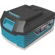 Dedra akumulators SasAll Ded7035 Akumulator 18V 5.0Ah
