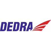 Dedra Blade 37Cm pļaujmašīnai Ded7199 Ostrze do kosiarki