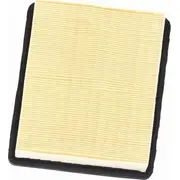 Dedra Hepa filtrs priekš Ded6607 Filtr do