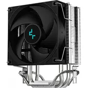Deepcool Ag300 Cpu dzesētājs R-Ag300-Bknnmn-G