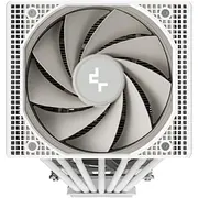 Deepcool Assassin Vc Elite Wh dzesēšana