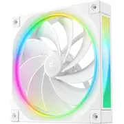 Deepcool Case Fan 140Mm/3P R-Fl14R-Whapn3-G Wentylator