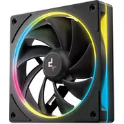 Deepcool Fl12 Se 3In1 ventilators Wentylator