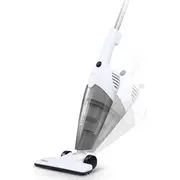 Deerma Dx118C vertikālais putekļsūcējs Odkurzacz pionowy