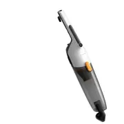 Deerma Dx170 putekļu sūcējs Odkurzacz