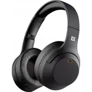Defender austiņas Freemotion B690 ar mikrofonu. bezvadu Bluetooth Mp3 atskaņotājs Mikrofonem bezprzewodowe Player