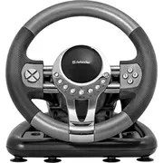 Defender Forsage Gtr stūre Df-089 Kierownica