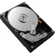 Dell 1.8 Tb 2.5 collu Sas-3 12 Gb/S servera disks 0Wrrf Dysk serwerowy 1.8Tb 12Gb/S