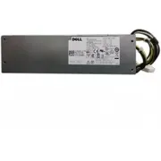 Dell 200W mazas formas koeficienta barošanas avots. Epa bronzas sertificēts Small Form Factor power supply. Bronze certified